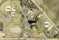 City_Park_Map_Web